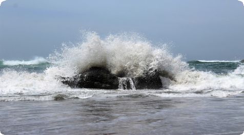 【海事海商律师】排除海事赔偿责任限制制度适用